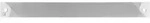 PFERD TOOLS Karosseriefeile m. Angel, gebogen und ballig Flachstumpf 350mm Sonderhieb