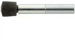 M&uuml;ller Rondor-Schleifscheiben-Abrichter 200 mm Gr&ouml;&szlig;e 00