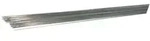 ELMAG NIRO-Schwei&szlig;st&auml;be (1.4430) 1,0 x 1000 mm (Preis per kg)
