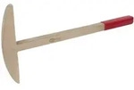 KS Tools BRONZEplus Handpickel 380 mm