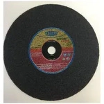 ELMAG Trennschleifscheibe 350x4,0x25,4mm, f&uuml;r TV 350