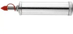 FACOM Fettpresse 125