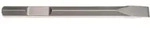 Projahn Flachmeissel f&uuml;r USH27 36x400 mm