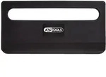 KS Tools Fensterleisten-Heber, 350 mm