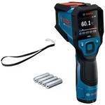 Bosch Professional Bosch Thermodetektor GIS12V-700-14