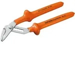 FACOM Verstellbare Zange, Spannweite max. 44 mm