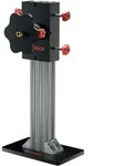 Bosch Professional Bosch Wandhalterung WF1