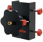 Bosch Professional Bosch Halterung und Aufnahme BB1