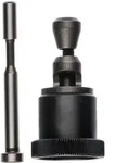 Bosch Spezialmatrize und Stempel, passend zu GNA 1,3, GNA 1,6, GNA 2,0, 1530