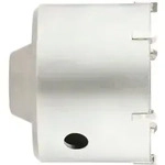 Projahn Hammerbohrkrone 40 mm f&uuml;r leichte H&auml;mmer