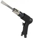 ELMAG DL-Mei&szlig;elhammer-Set EPS 200 K, SK 10,2 mm