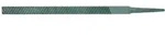 KS Tools Bremssattelfeilenblatt extra schmal, 150 mm
