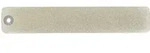 PFERD TOOLS Diamant-Blech 170mm D126 (mittel) zur Bearbeitung gro&szlig;er Fl&auml;chen