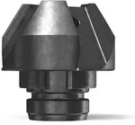 FEIN Fr&auml;ser, 3-Schneider f&uuml;r 37,5&deg; Fase