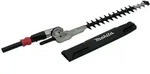 Makita Scherblatt 49 cm inkl. Getriebe, Art.Nr. 135776-1