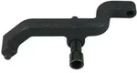 KS Tools Abzieher f&uuml;r Wasserpumpe