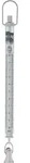 Pesola Federwaage Light 10 g