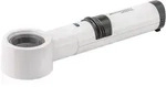 Eschenbach LED Beleuchtung mit Batteriegriff f&uuml;r Pr&auml;zisionsskalenlupe