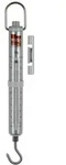 Pesola Pr&auml;zisionsfederwaage MacroLine 5kg