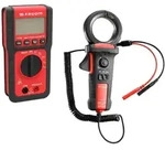 FACOM Multimeter, universal, mit SMART-Technologie