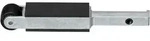 PFERD TOOLS Bandschleifervorsatzarm BSVA 16/19 x 520 Bandl&auml;nge: 520/610