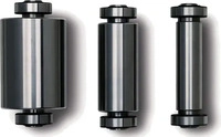 FEIN Kontaktrolle, &Oslash; 25,4 mm, Breite 75,0 mm