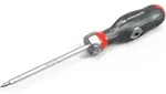 FACOM Stecknusshalter PROTWIST mit Knarrenfunktion