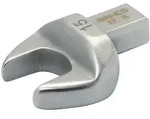 Bahco Maul-Einsteckwerkzeug, 14x18, SW 70 mm