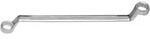 Projahn Doppelringschl&uuml;ssel 36 x 41 mm