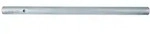 KS Tools Aufsteckrohre f&uuml;r Zugringschl&uuml;ssel, 60-105 mm