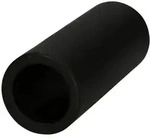 KS Tools F&uuml;hrungsrohr mit Anschlussgewinde, M36 x 1,5 mm, &Oslash; 43 mm