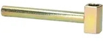 KS Tools Halter &Oslash; 20 mm