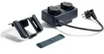 Festool Steckdosenmodul SD I-CT26-48, passend f&uuml;r Sauger CT 26/36/48 EI ab Baujahr