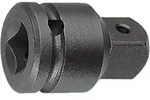 FACOM IMPACT-Adapter innen 1.1/2 au&szlig;en 2.1/2