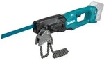 Makita Akku-Recipros&auml;ge JR003GZ, 40 V, Transportkoffer