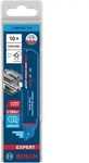 Bosch EXPERT S&auml;bels&auml;geblatt Medium-Thick Tough Metal S955HHC, 10-tlg.
