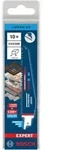 Bosch EXPERT S&auml;bels&auml;geblatt Multi Material S959XHM, 10-tlg.