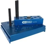 KS Tools Universal-Press-Unterlage, 245x200 mm