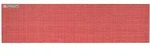 FACOM Lochtafel rot 1665x444 mm
