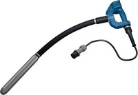 Bosch Professional Bosch Betonr&uuml;ttler GDI50-65D, Karton