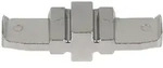 KS Tools Ersatzklinge f&uuml;r 117.3901