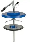 Pressol Fettf&uuml;llger&auml;t 25 kg / 310-335 mm
