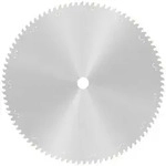 Bosch PRO Kreiss&auml;geblatt Steel, Netz-/kabelgebunden, 355 x 2,2 x 25,4 mm, T90
