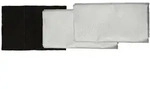 KS Tools Flammschutzmatten, 460x800 mm
