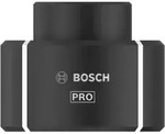 Bosch PRO Crimpeinsatz, SF10 CU, 10 mm2, Kupfer