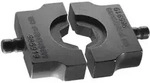 FACOM Druckst&uuml;ck 6-Kant zum Anpressen 50 mm