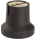 KS Tools Wellendraht-Positionierer, magnetisch