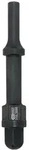 KS Tools Druckluftmei&szlig;el L&ouml;seadapter, 130 mm