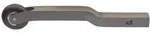 PFERD TOOLS Bandschleifervorsatzarm BSVA 9/25 x 520 Bandl&auml;nge: 520 mm x Breite: 3-16