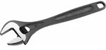 FACOM Rollgabelschl&uuml;ssel phosphatiert 44 mm